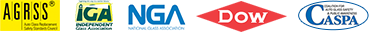 Associations