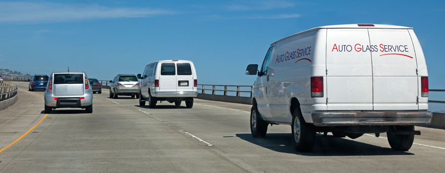 What To Expect From Auto Glass Service What to Expect for Auto Glass Service