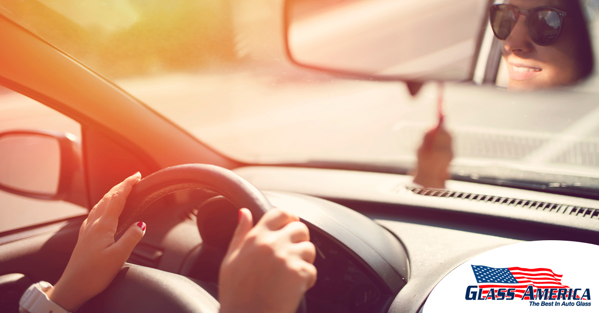Road Trip Safety Tips